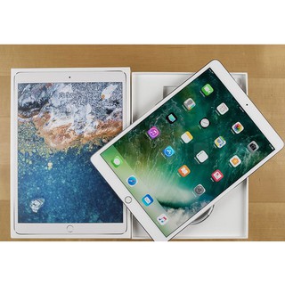 máy tính bảng I(.pad) Pro 9.7 4G + wifi 32/128gb like new + hỗ trợ bút  - tặng kèm phụ kiện theo máy | bh toàn quốc