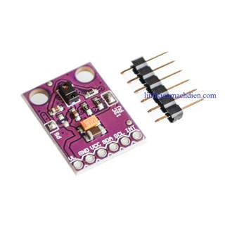 Module Cảm Biến Cử Chỉ APDS-9960