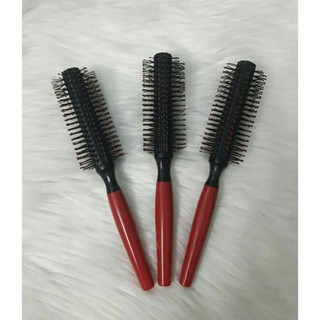 sỉ 10 lược tròn quấn tạo kiểu tóc y hình