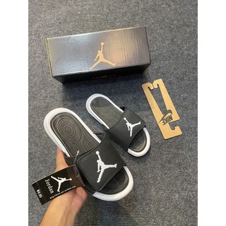 Dép nam nữ Jordan 6- Full màu