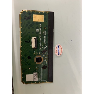 Chuột cảm ứng touchpad laptop hp 450 hp 1000