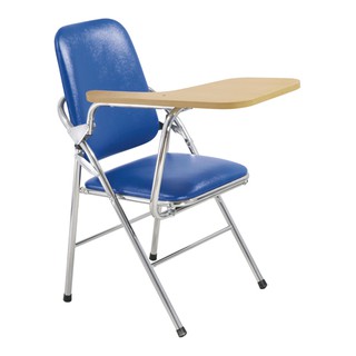 Ghế gấp GG04B-M, nội thất 190