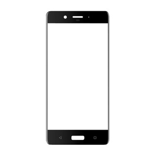 Mặt kính Nokia 8