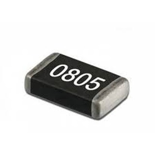 10 cuộn cảm dán L0805-4.7uH ~ 100uH 10% SMD