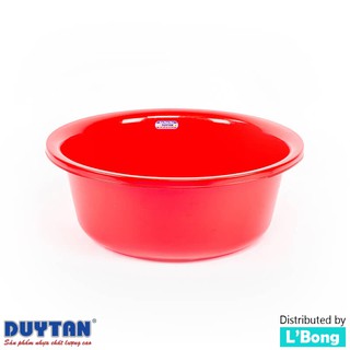 Thau Chậu nhựa cỡ lớn 7T0 rộng 70 cm