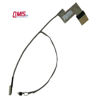 Cáp màn hình laptop Acer Aspire 4535 4536 4540 4735 4736 4740 4935 4936 4940 – 4736