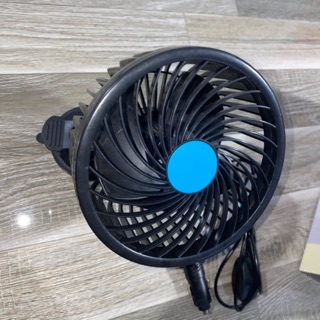 Quạt dính kính có cả 12v và 24v/phụ tùng ô tô