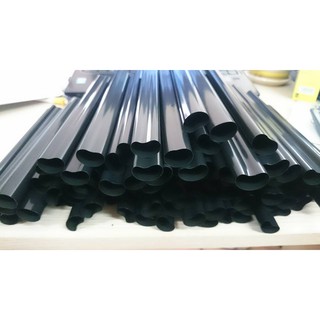 Sấy SE3R cho Hp 3015/3015DN/3015D
