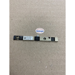 Webcam camera dùng cho laptop Asus X201 x201E x202 x202E