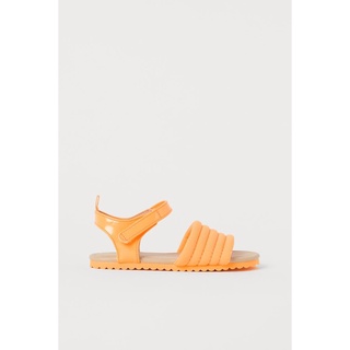 Sandal cam bé gái HM Auth