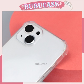 ỐP IPHONE TRONG SUỐT CHỐNG SỐC 4 GÓC CẠNH CÁC DÒNG MÁY TỪ 6/6S ĐẾN 12/ 12 PRO/ 12 PROMAX