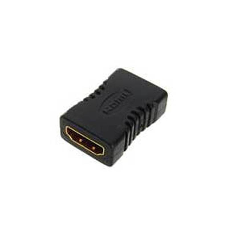 ĐẦU NỐI HDMI -HDMI( 3 CÁI)