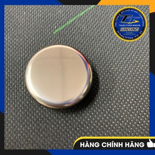 NÚT CHỤP KIẾNG BÀN THỜ SPORT - RGV - SATRIA - XIPO