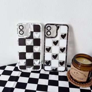 Ốp Điện Thoại Dẻo Viền Đen Cho OPPO A94 4G Reno 5F A15 A35 A16 A3S A12E A52 A92 A93 A74 5G A92S A93S K5 Realme 5 5i 5s 6i C1 XT Reno 6 4G