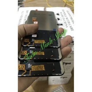Màn hình Oppo F11 Pro
