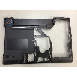 Thay Vỏ Mặt D cho laptop Lenovo G470