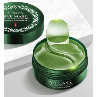 Mặt nạ mắt EYE Mask