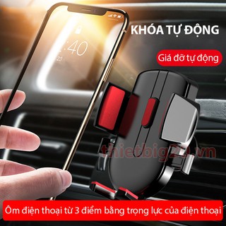 GIÁ ĐỠ ĐIỆN THOẠI XE HƠI -KẸP CỬA GIÓ VÀ DÁN TÁP LÔ