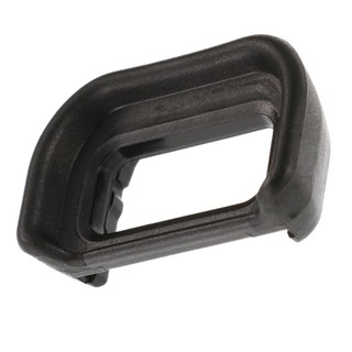 Mắt Ngắm (Eyecup) Dành Cho Máy Ảnh Sony A6500 - cao su