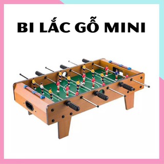 BÀN BI LẮC TAY CẦM CÓ CHÂN _Bộ Đồ Chơi Cho Bé_ Phát Triển Tư Duy Của Trẻ
