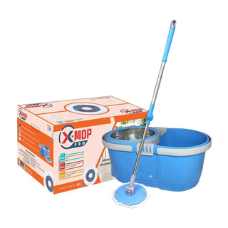 Bộ lau nhà XMOP PRO