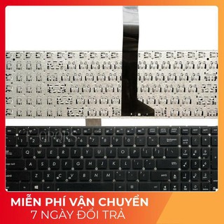 ⚡Bàn phím laptop Asus P550L P550C P550CC P550LC P550LD