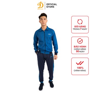Áo Khoác Nam MITRE MT453-10 - Động Lực