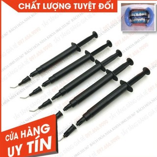 Gel che nướu ,gel bảo vệ nướu ,panh miệng