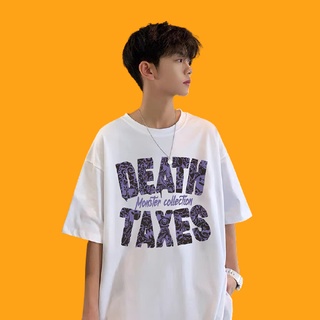 Áo thun tay lỡ nam nữ unisex form rộng, áo phông unisex co dãn 4 chiều ATL358