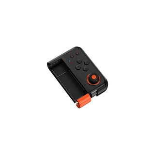 Baseus -BaseusMall VN Tay cầm chơi Game 1 tay Baseus GAMO GA05 Mobile Game One-Handed