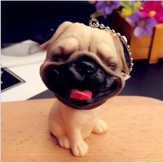 Móc khóa móc khóa đẹp móc khóa hoạt hình móc khóa dễ thương móc khóa xe máy móc khóa cute móc chìa khóa móc khóa chibi