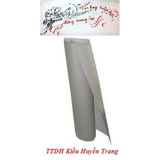 Bìa duplex khổ a0, bìa cứng làm mô hình