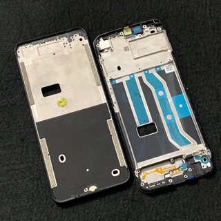 Khung xương Oppo Realme C21Y ĐEN