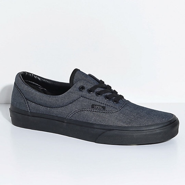 GIÀY VANS  ERA AUTHENIC