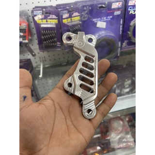 Pas Nhôm Trước Heo Ws110/Phuộc 110/Đĩa 260MM>>>>