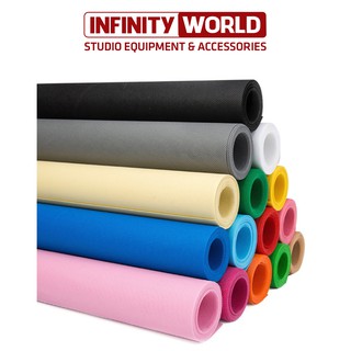 Phông nền chụp ảnh vải không dệt 180x280cm