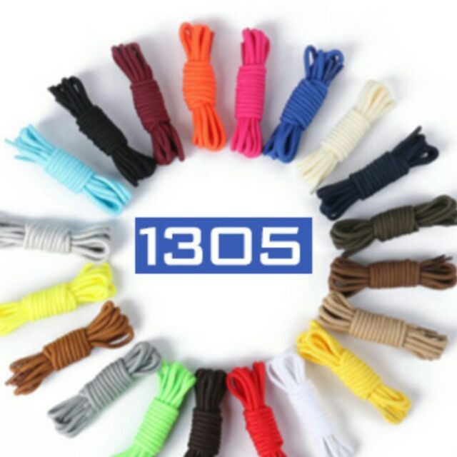 Dây giày nữ 1305