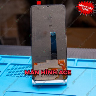 Màn hình Oppo Reno ACE