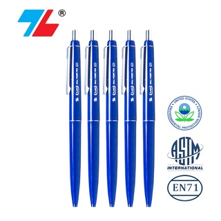 Bút Bi Thiên Long TL-031 (1 cây)