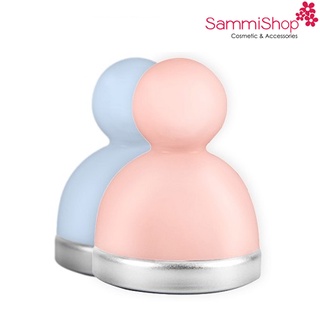 Emmié Cây lăn lạnh Face &amp; Body Ice Cooler