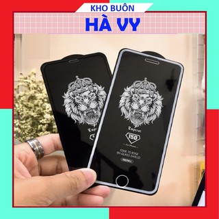 Kính Cường Lực 15D REMAX PREMIUM - HÀNG CHUẨN SIÊU MỎNG