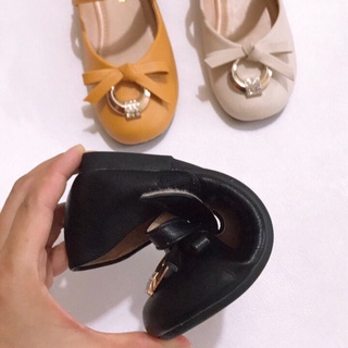 Giày sandal cho bé gái 91003 sz26-35