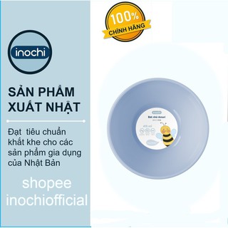 Combo 02 Bát nhỏ Inochi