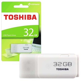 Usb Toshiba 32Gb Cao Cấp