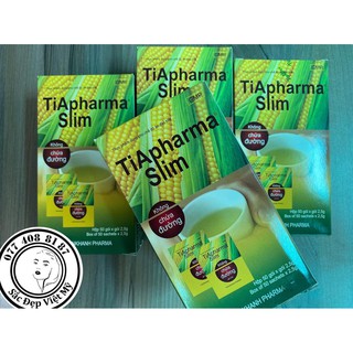 [26/4 FREESHIP] ĐƯỜNG TỪ BẮP ÍT MẬP ĂN KIÊNG