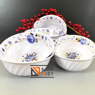 [COMBO 2 TÔ XOẮN XANH] TÔ MECA cao cấp NHIỀU SIZE- HÀNG VIỆT NAM CHẤT LƯỢNG CAO , chịu nhiệt tốt, bóng đẹp, SANG TRỌNG