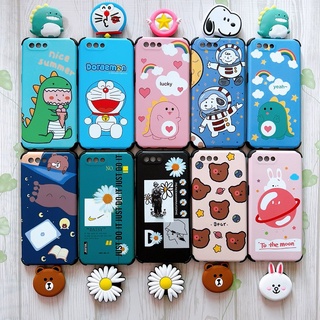 Ốp lưng idm OPPO A3S / A12e / realme C1