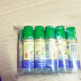 Lốc hồ nước mic 10 lọ