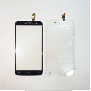 Cảm ứng lenovo A850