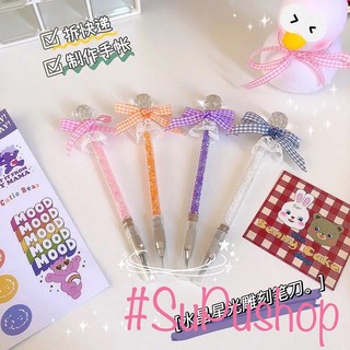 ❣️❣️❣️ DAO CẮT WASHI HOẶC UNBOX PHA LÊ NƠ SIÊU IU THƯƠNG❣️❣️
